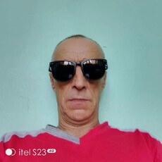 Фотография мужчины Олег, 53 года из г. Кострома