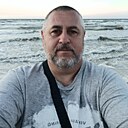 Сергій, 53 года