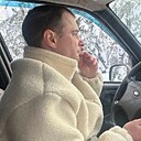 Серёжа, 28 лет