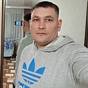 Андрей, 41 год