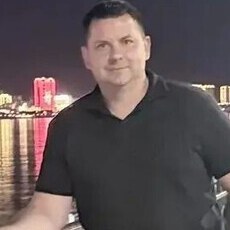 Михаил, 40 из г. Ростов-на-Дону.