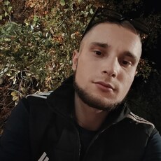 Фотография мужчины Сергей, 21 год из г. Костанай