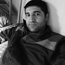 Умид, 28 лет