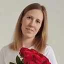 Евгения, 40 лет