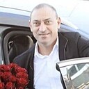 Эмиль, 47 лет
