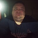 Aleksandr, 42 года