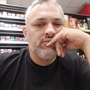 Александр, 38 лет