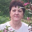 Нина, 59 лет