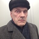 Александр, 59 лет