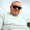 Юрий, 52 года