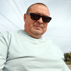 Фотография мужчины Юрий, 52 года из г. Энгельс