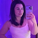 Полина, 28 лет