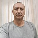 Сергей, 46 лет