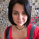 Настя, 34 года