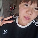Софааа, 18 лет