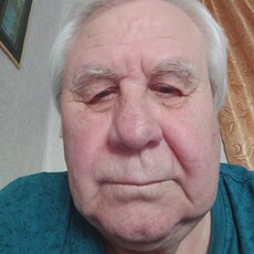 Фотография мужчины Сергей, 65 лет из г. Называевск