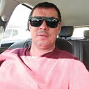 Евгений, 42 года