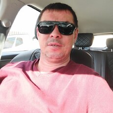 Фотография мужчины Евгений, 42 года из г. Уфа
