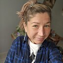 Екатерина, 39 лет