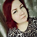 Aleksa, 35 лет