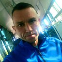 Валерий, 42 года