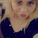 Нася, 32 года