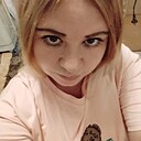 Нася, 32 года