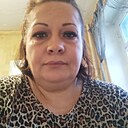 Инна, 35 лет