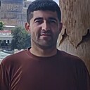 Умид, 28 лет