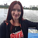 Екатерина, 35 лет
