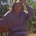 Марина, 60 лет