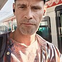 Алексей, 44 года