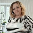Анна, 43 года