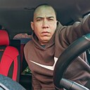 Ваня, 39 лет