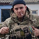 Олександр, 39 лет