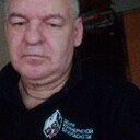 Vadim, 55 лет