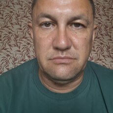 Фотография мужчины Евгений, 52 года из г. Норильск