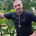 Сергей, 38 лет