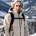 Алексей, 38 лет