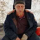 Александр, 48 лет
