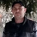 Slavik, 48 лет