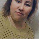 Наталья, 49 лет