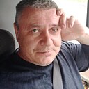 Руслан, 50 лет