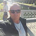 Алекс, 49 лет