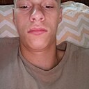 Максим, 18 лет