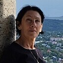 Оля, 49 лет