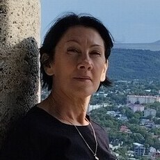 Фотография девушки Оля, 49 лет из г. Сургут