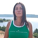 Ирина, 37 лет
