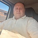 Александр, 52 года