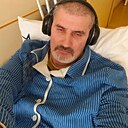 Дмитрий, 55 лет